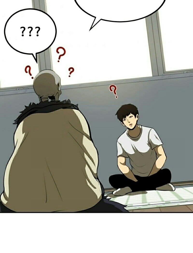 Chapter 4 - halaman 48