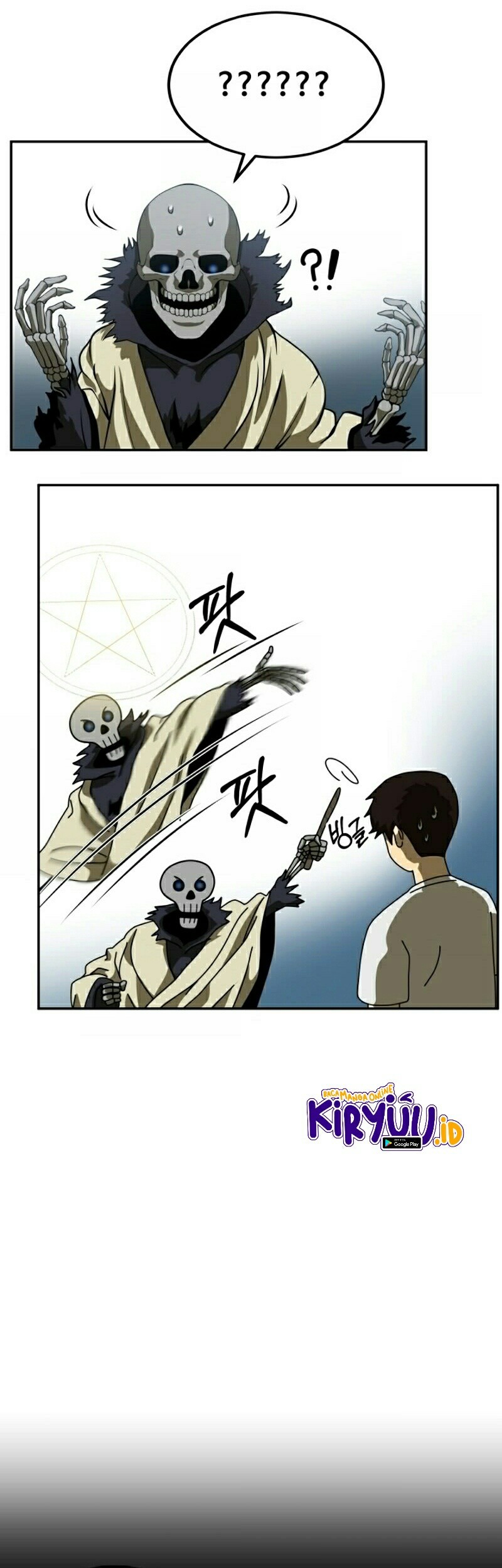Chapter 4 - halaman 49