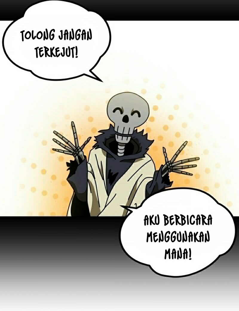Chapter 4 - halaman 50
