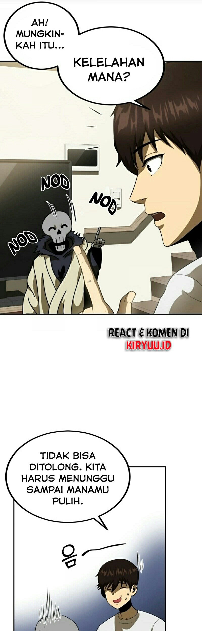 Chapter 4 - halaman 51