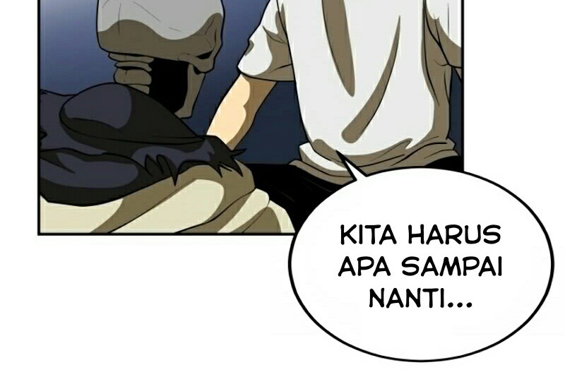 Chapter 4 - halaman 52