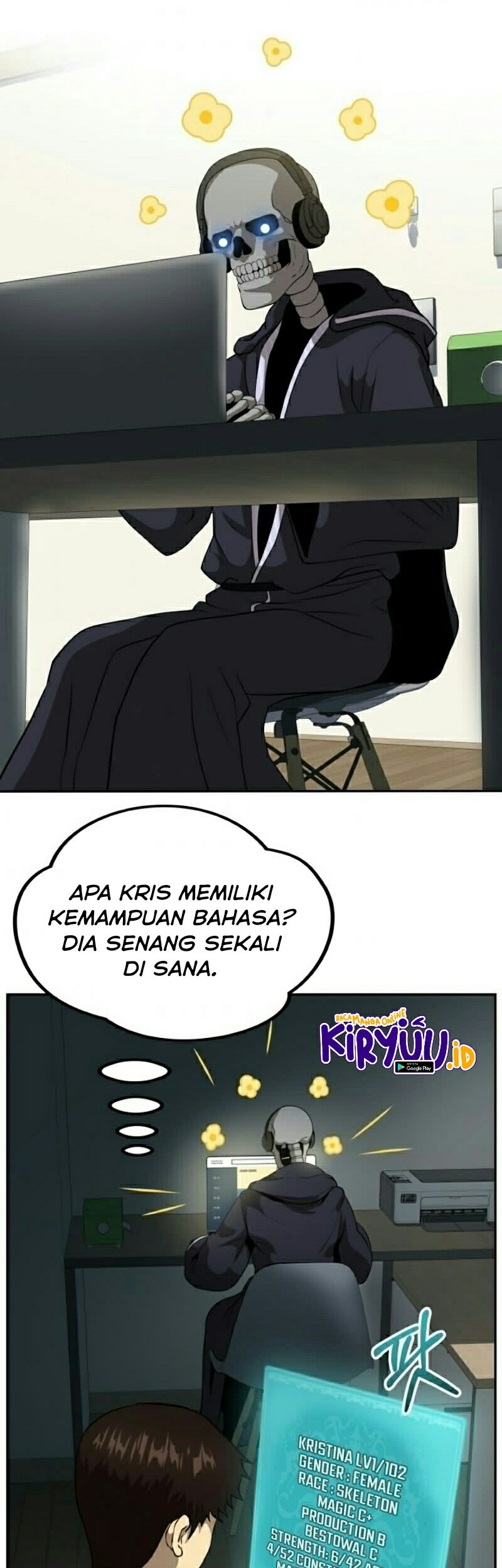 Chapter 4 - halaman 55