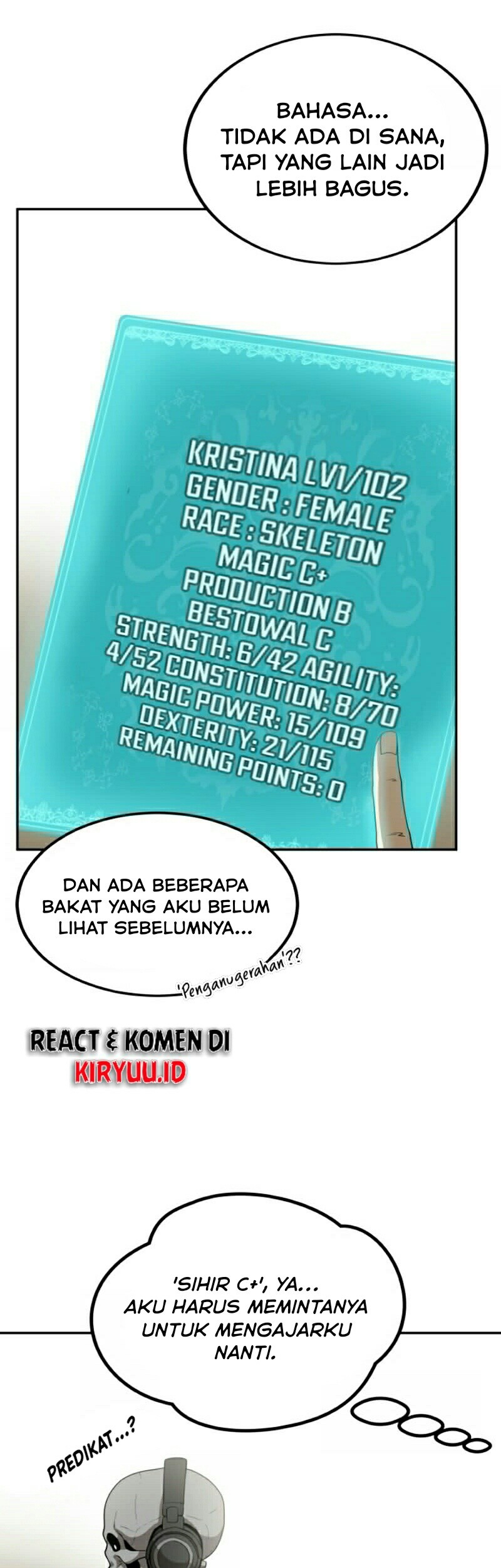 Chapter 4 - halaman 57
