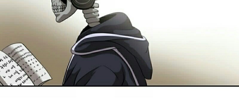 Chapter 4 - halaman 58