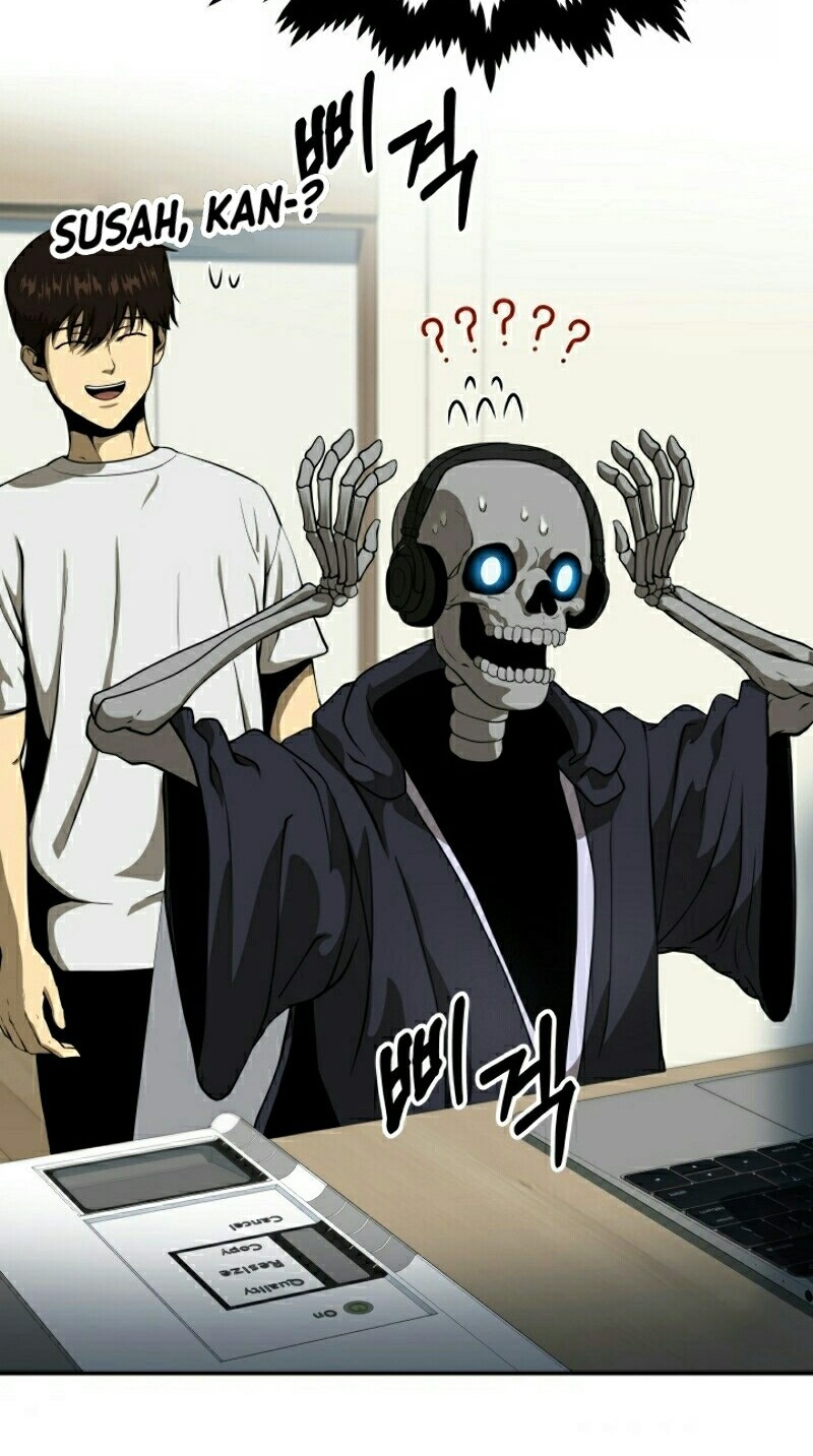Chapter 4 - halaman 61