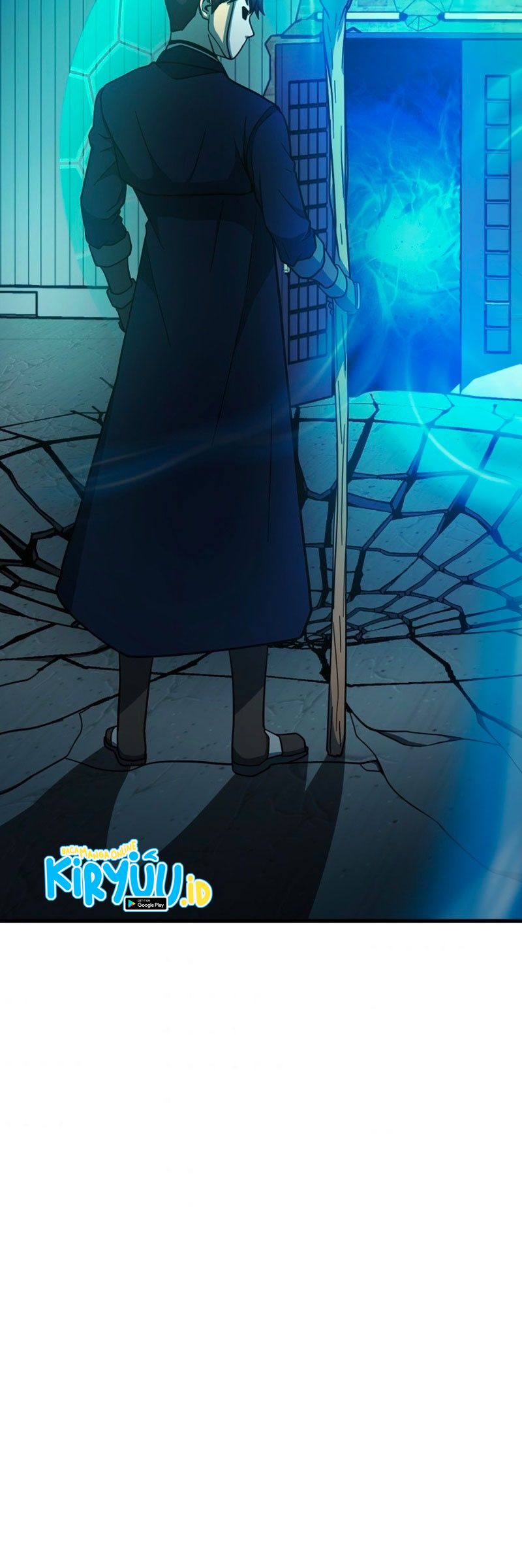 Chapter 40 - halaman 52
