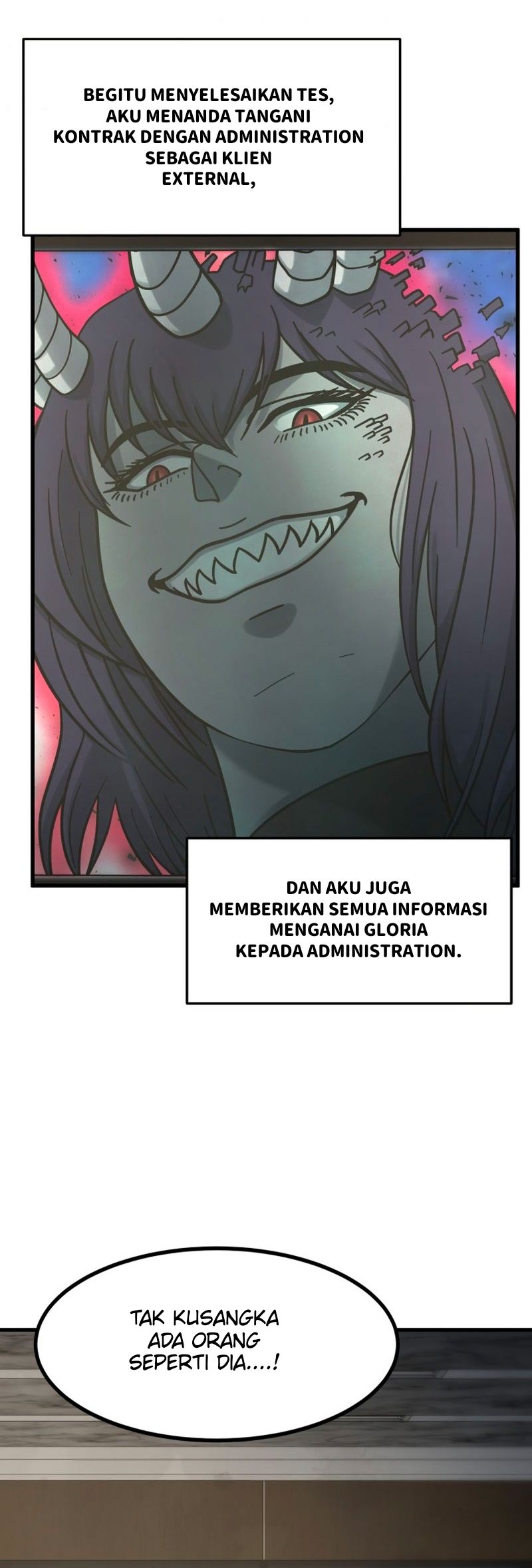 Chapter 40 - halaman 58