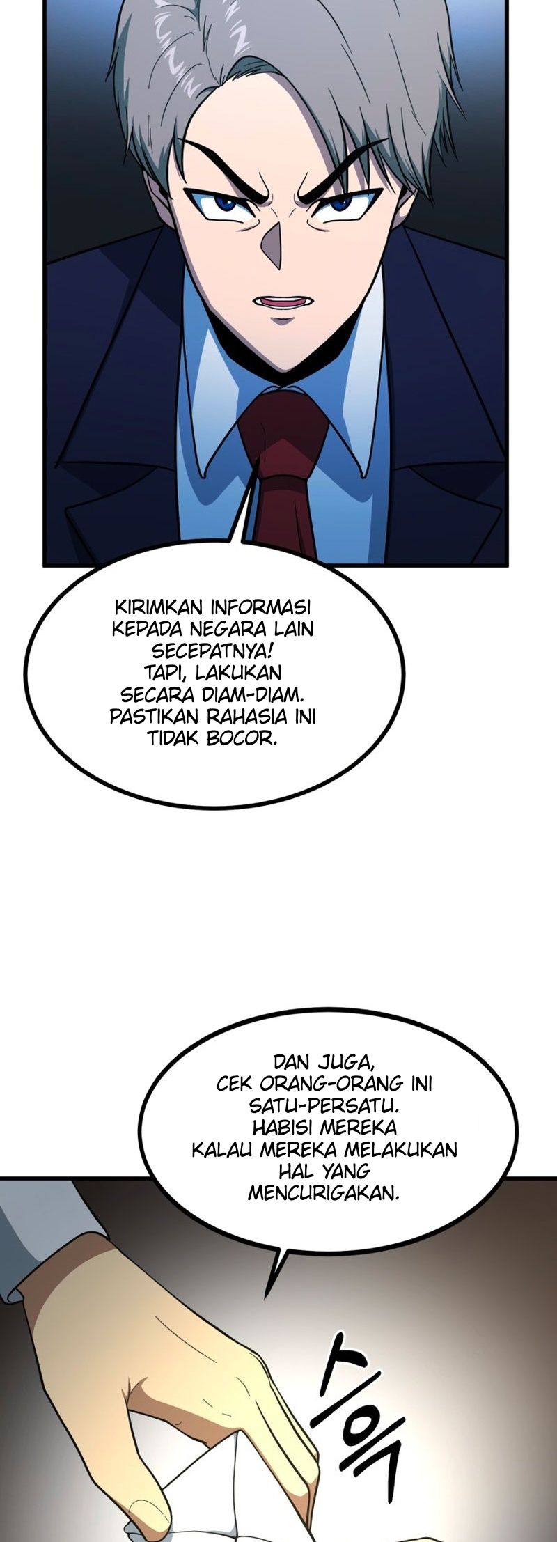 Chapter 40 - halaman 60