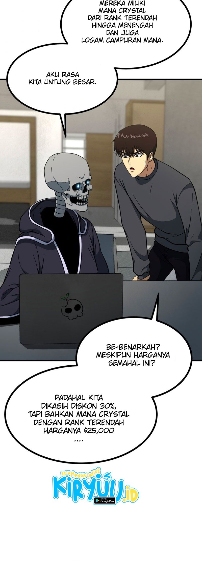 Chapter 40 - halaman 63