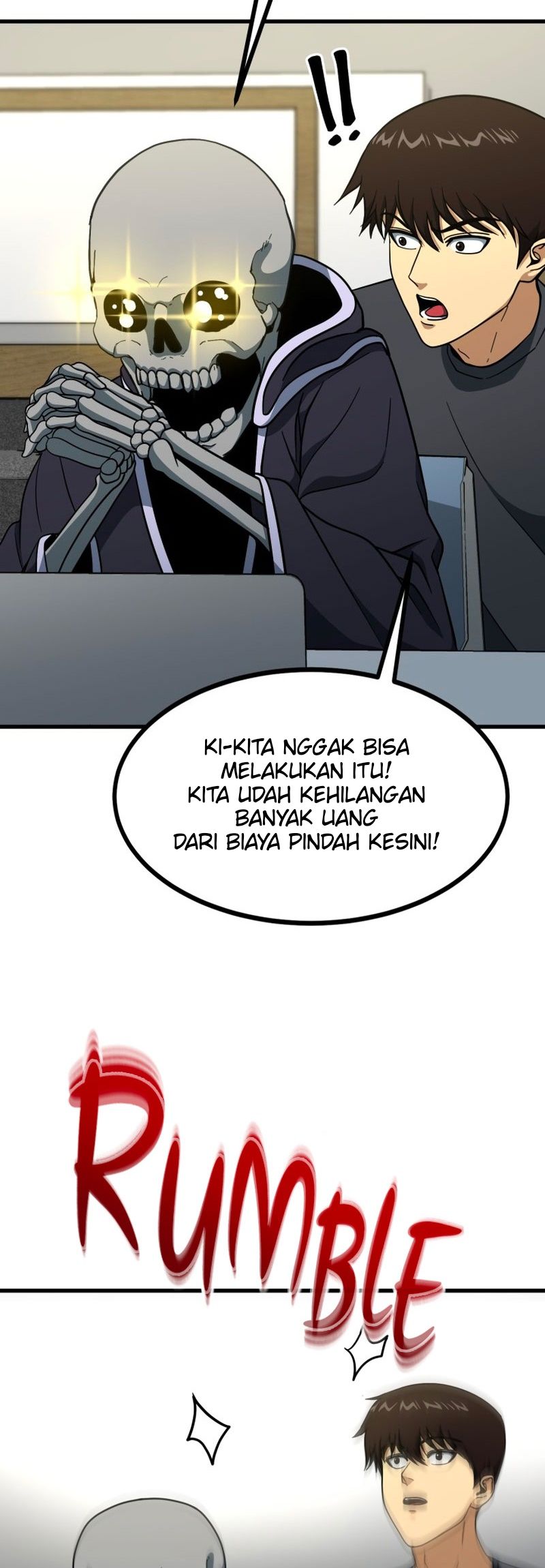 Chapter 40 - halaman 65