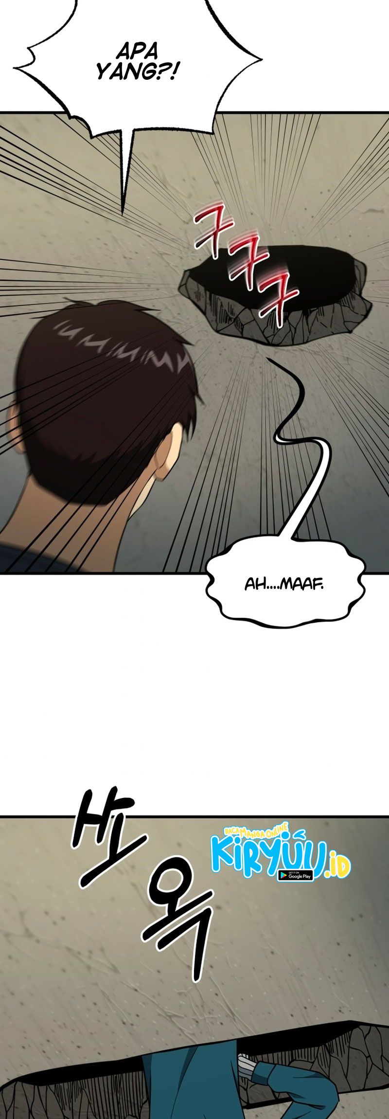 Chapter 40 - halaman 68