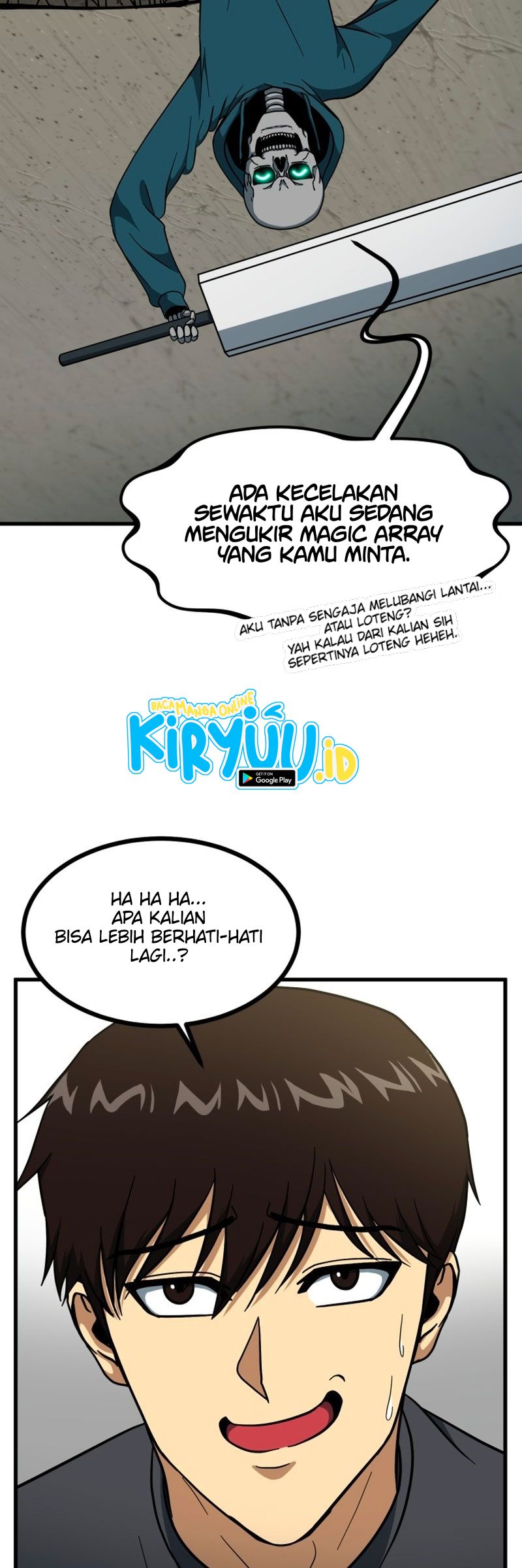 Chapter 40 - halaman 69