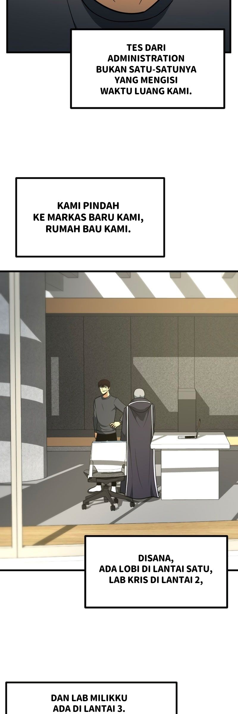 Chapter 40 - halaman 70
