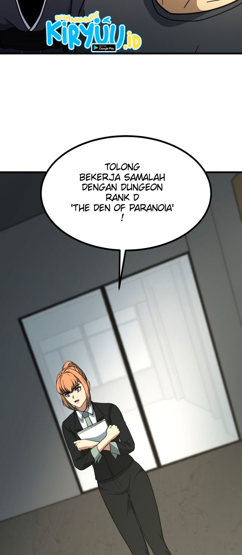 Chapter 40 - halaman 81