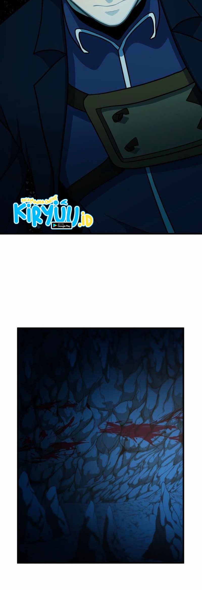 Chapter 41 - halaman 47