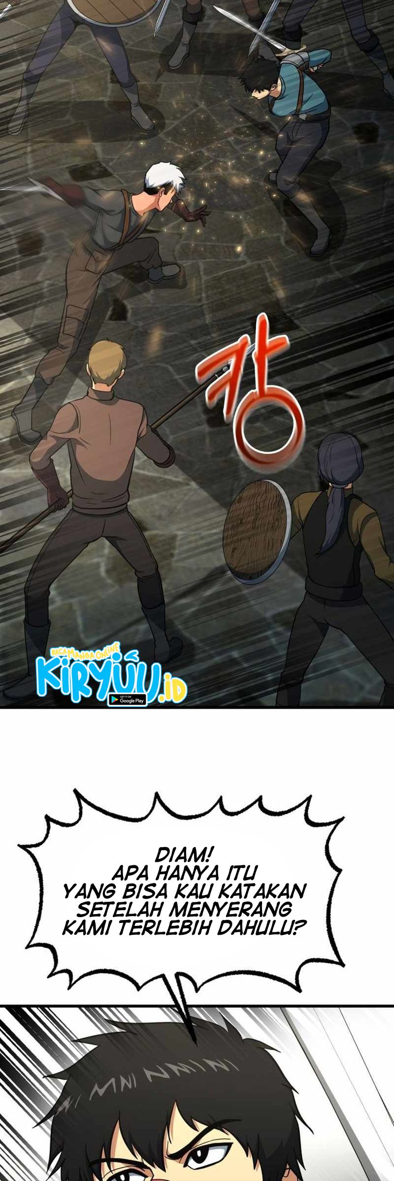 Chapter 41 - halaman 51