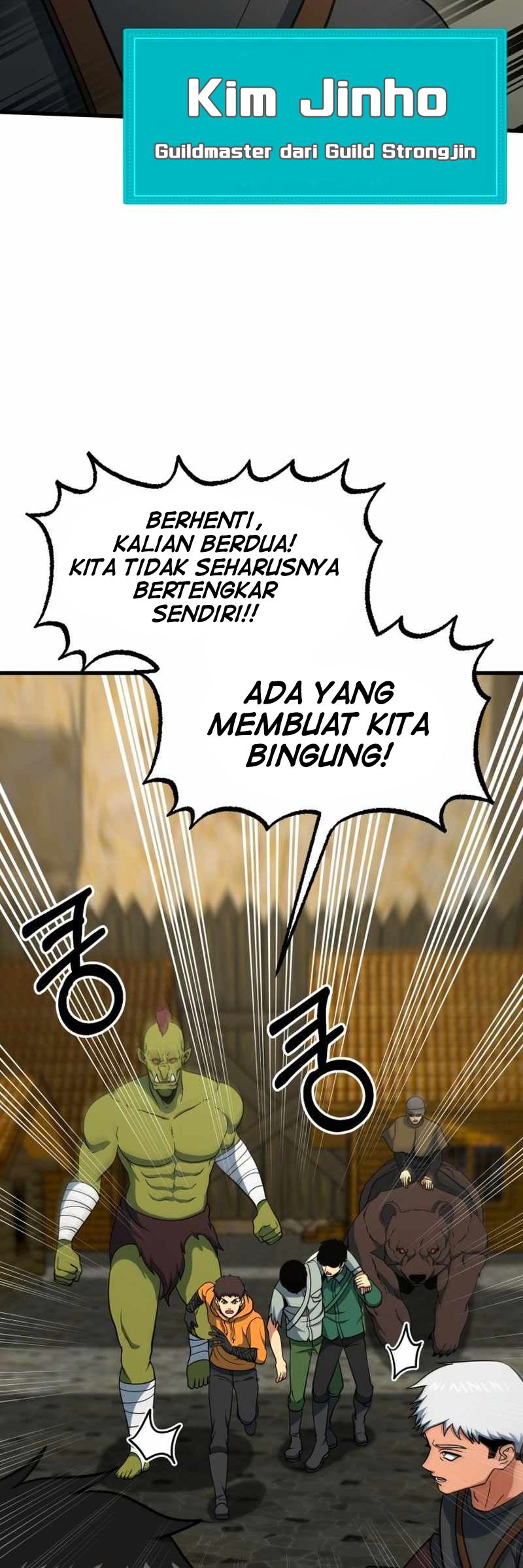 Chapter 41 - halaman 53