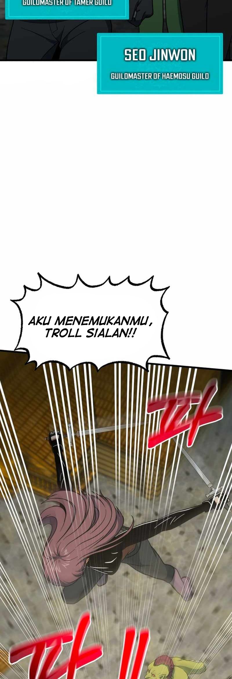 Chapter 41 - halaman 55