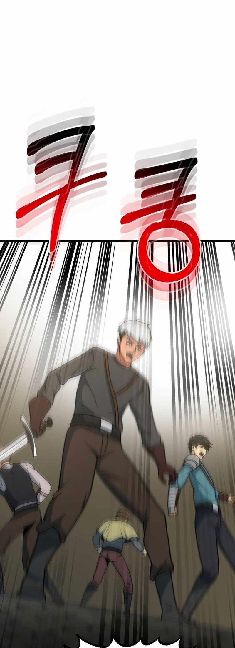Chapter 41 - halaman 62