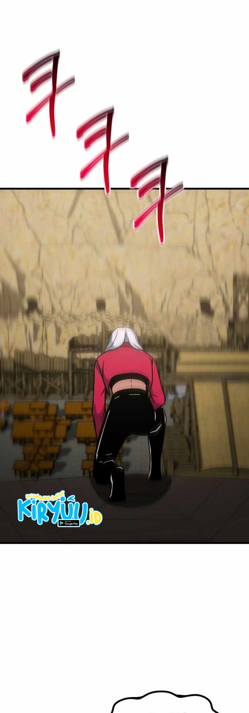 Chapter 41 - halaman 66