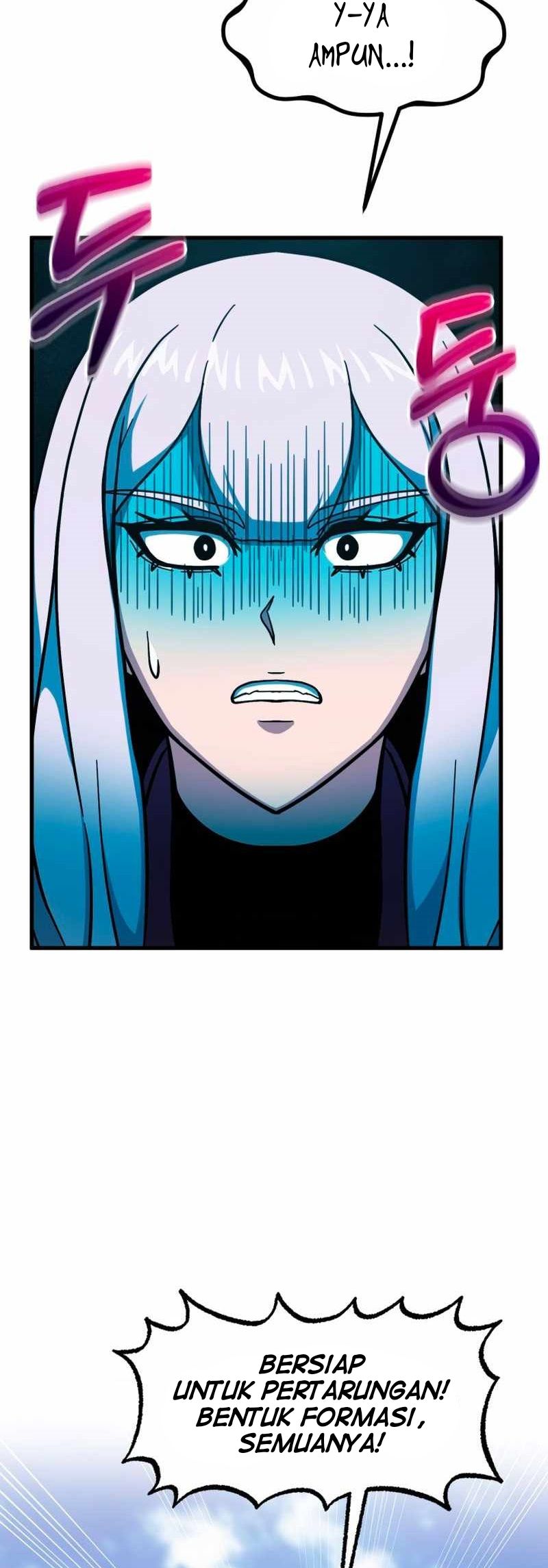 Chapter 41 - halaman 67