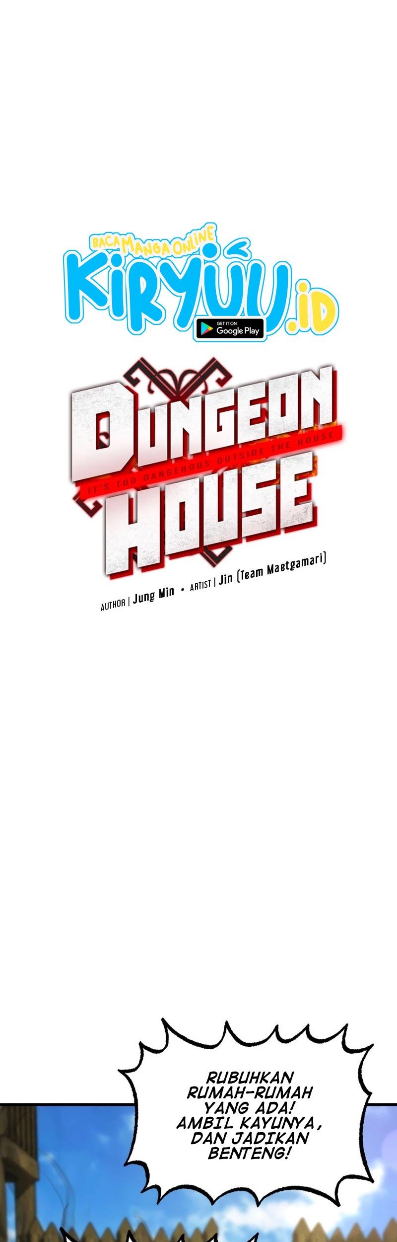 Chapter 42 - halaman 75