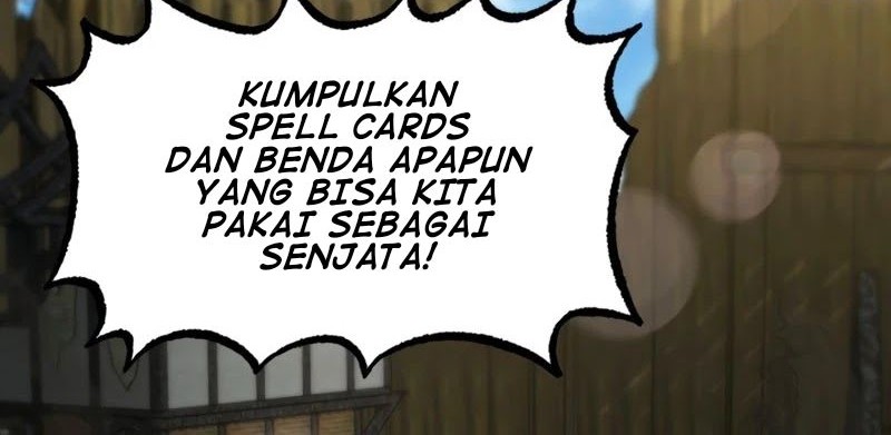 Chapter 42 - halaman 76