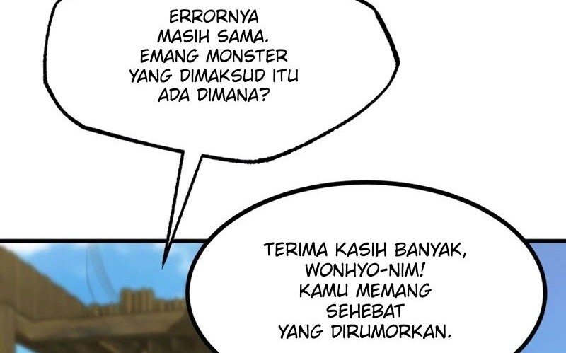 Chapter 42 - halaman 78
