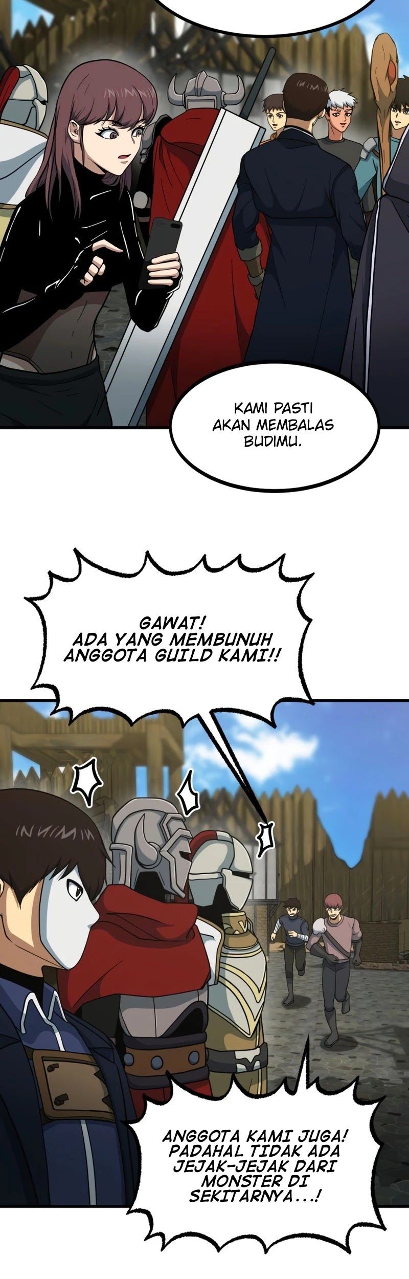 Chapter 42 - halaman 79