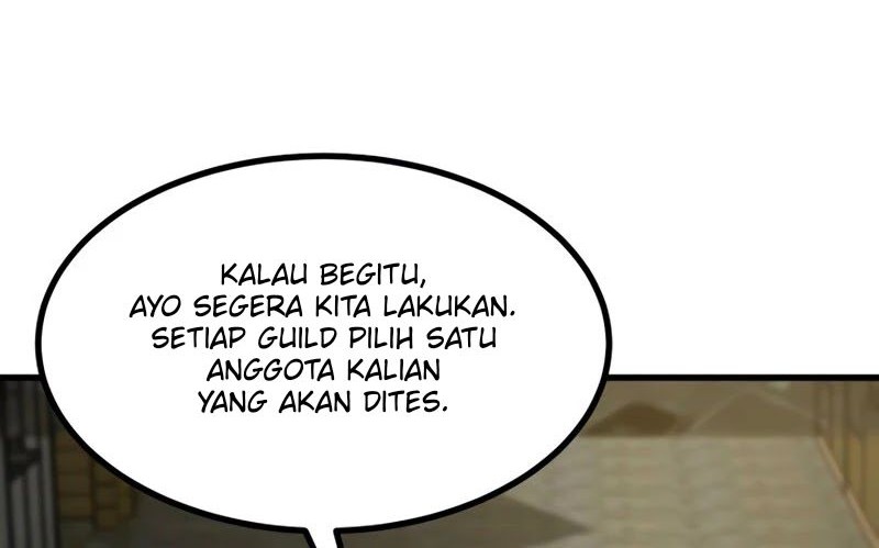 Chapter 42 - halaman 88