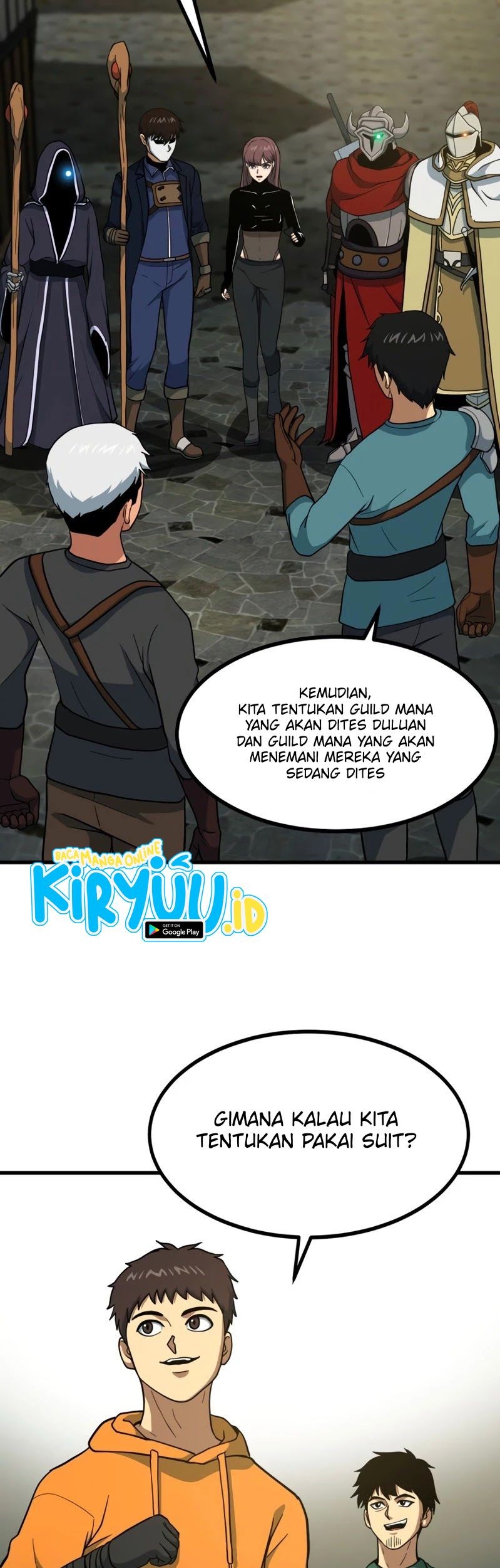Chapter 42 - halaman 89