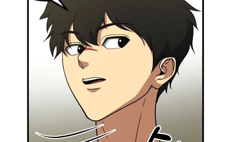 Chapter 42 - halaman 94