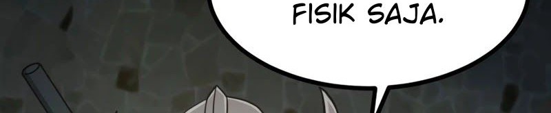 Chapter 42 - halaman 98
