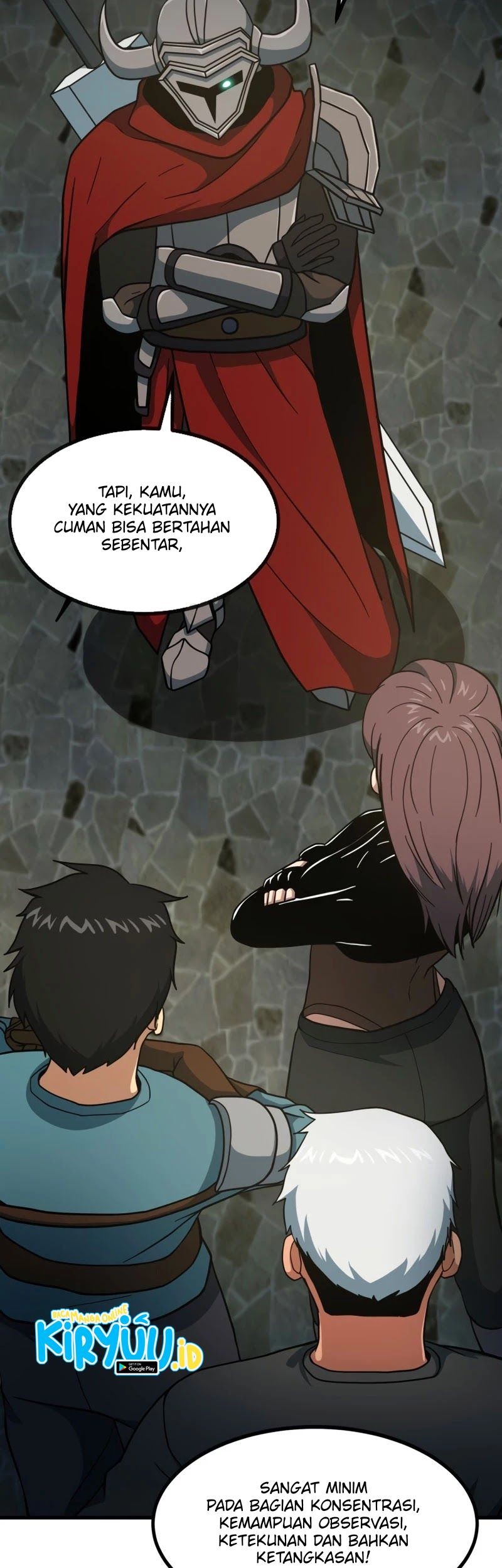 Chapter 42 - halaman 99