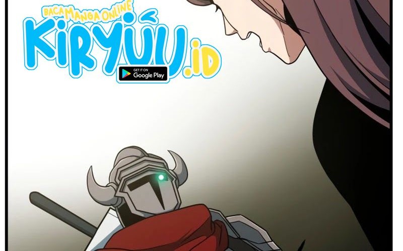 Chapter 42 - halaman 102