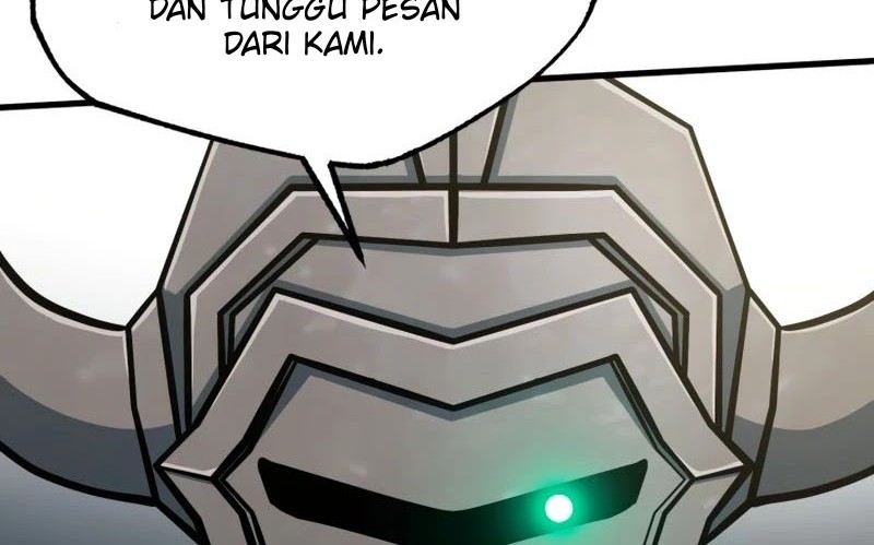 Chapter 42 - halaman 104