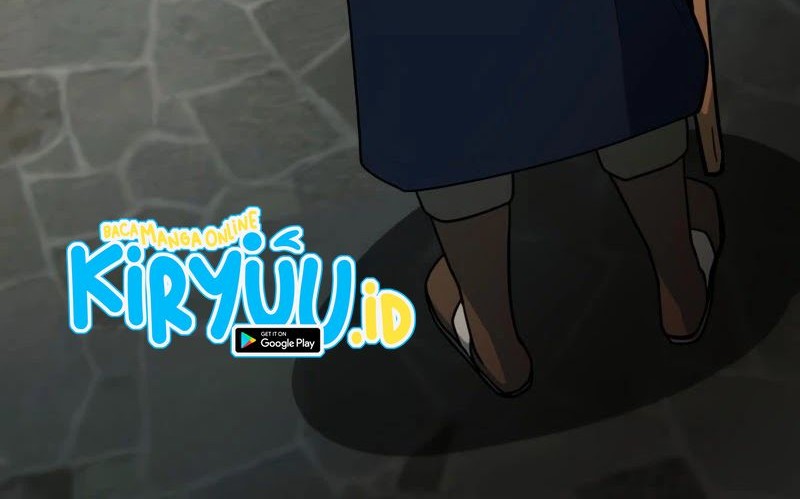 Chapter 42 - halaman 112