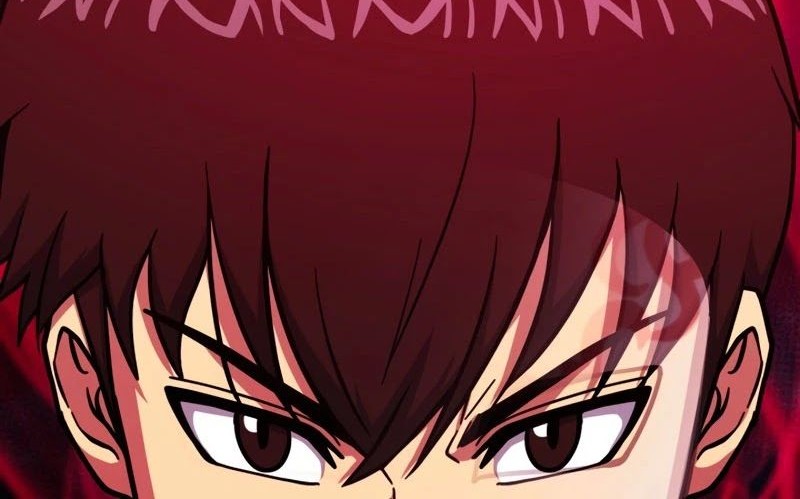 Chapter 42 - halaman 114