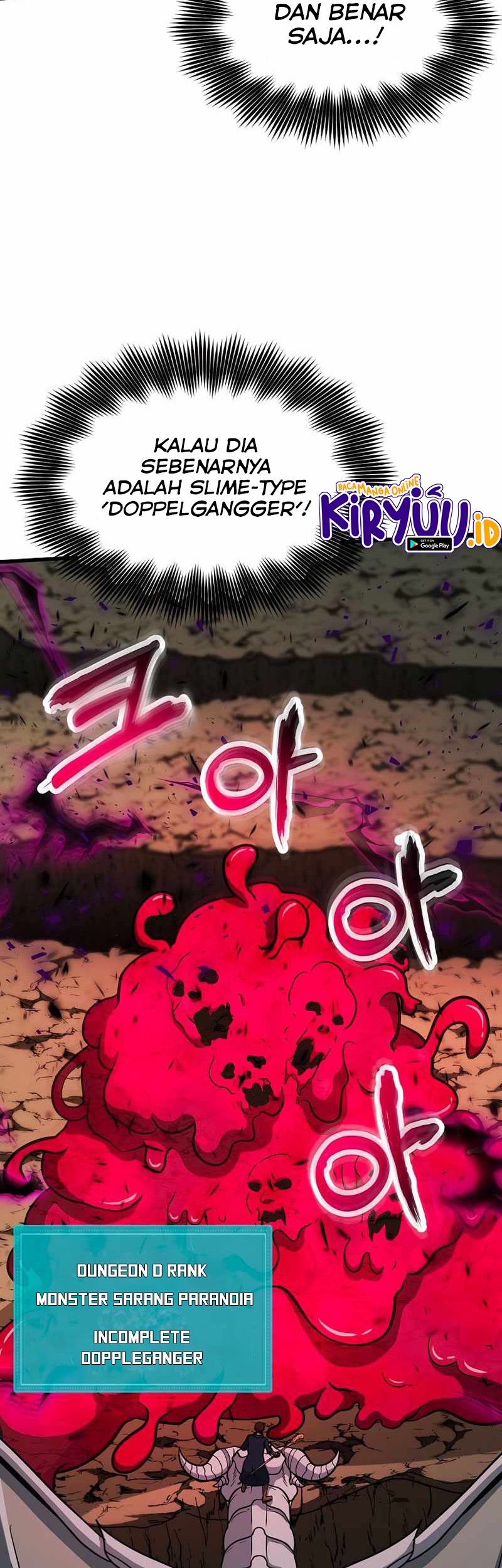 Chapter 43 - halaman 44