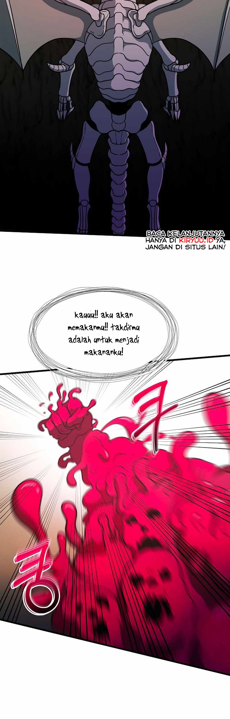 Chapter 43 - halaman 45