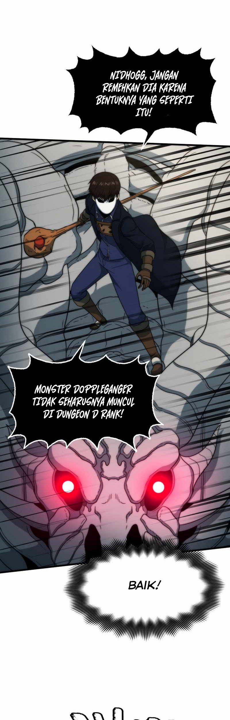 Chapter 43 - halaman 46