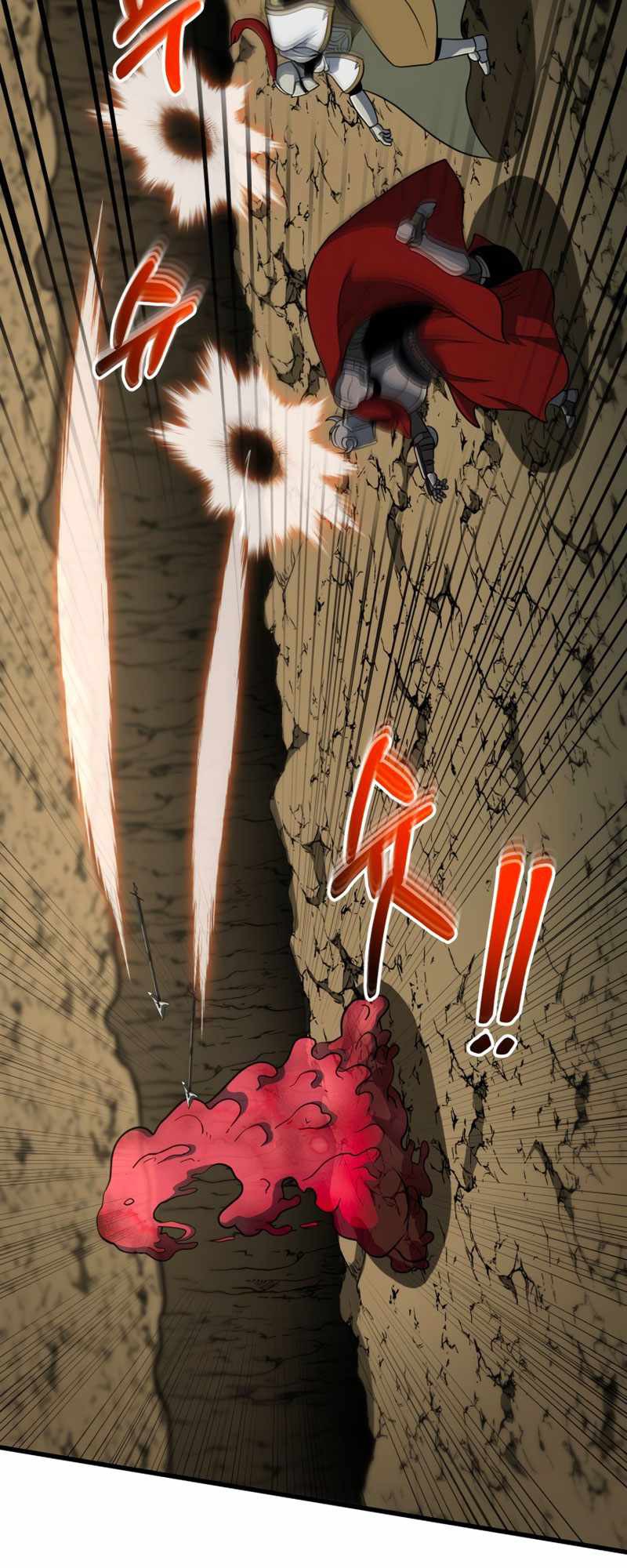 Chapter 43 - halaman 56