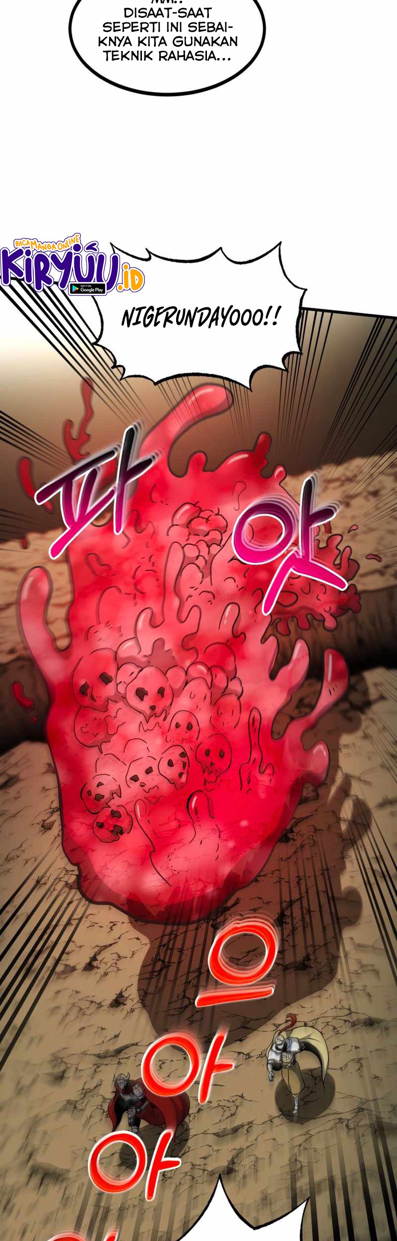 Chapter 43 - halaman 59
