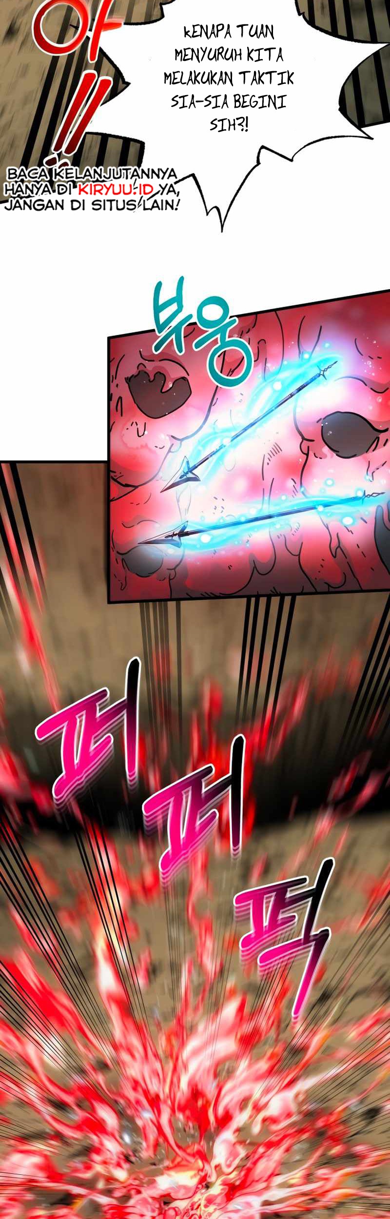 Chapter 43 - halaman 60