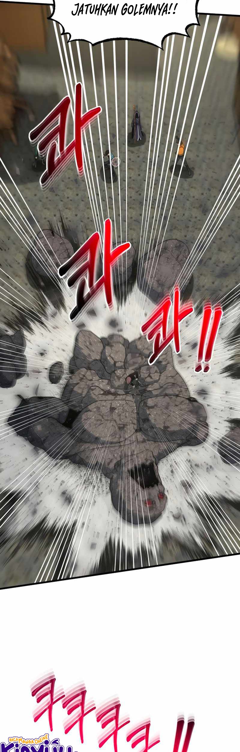 Chapter 43 - halaman 63