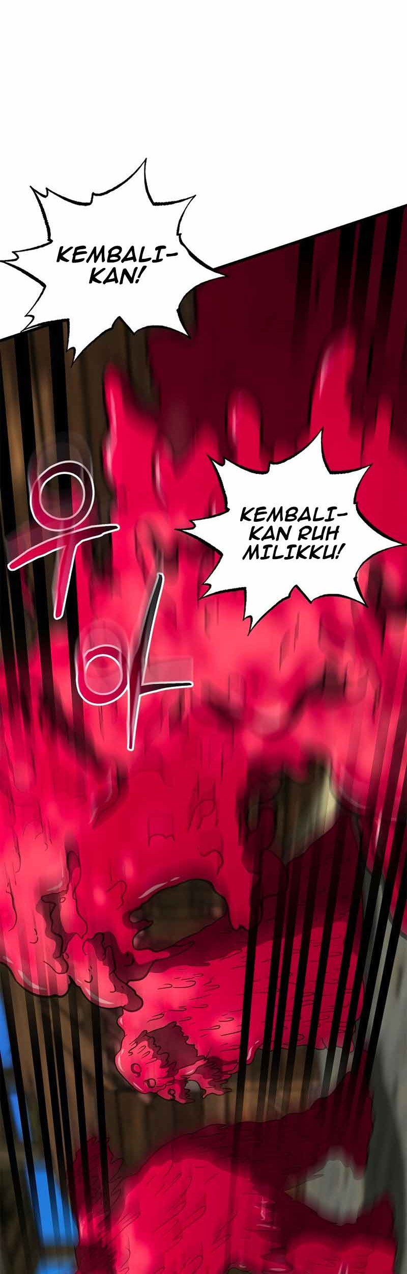 Chapter 44 - halaman 46