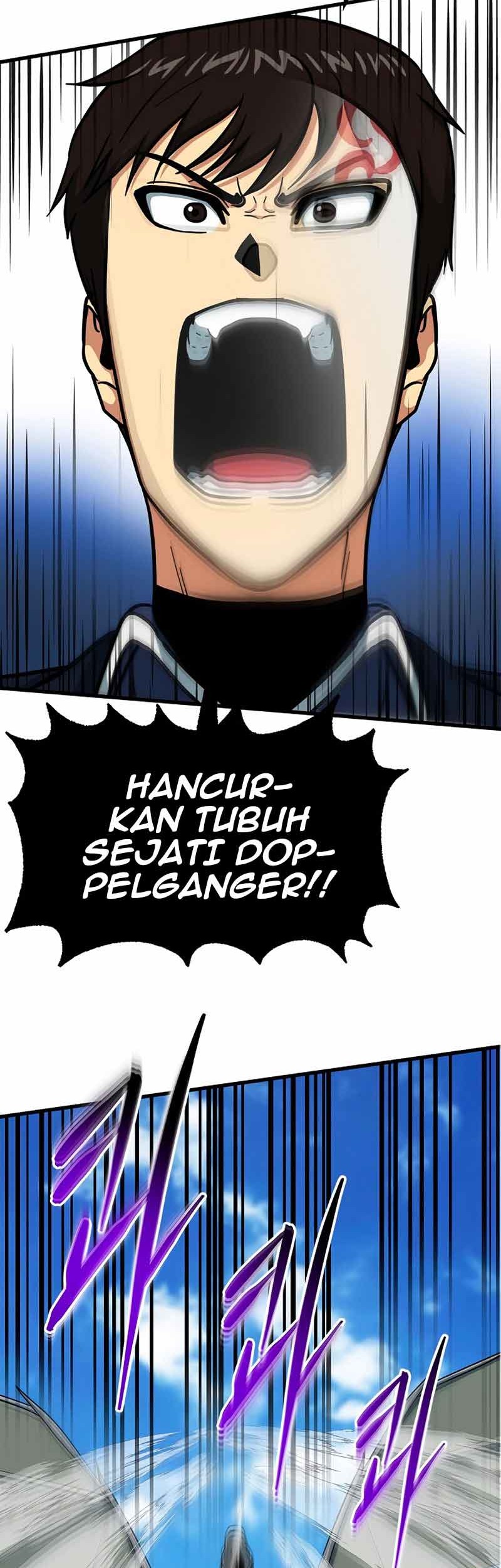 Chapter 44 - halaman 49