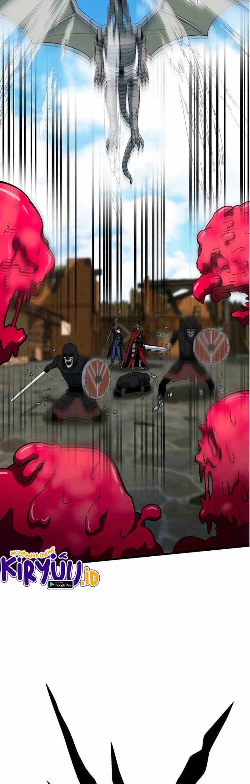 Chapter 44 - halaman 50