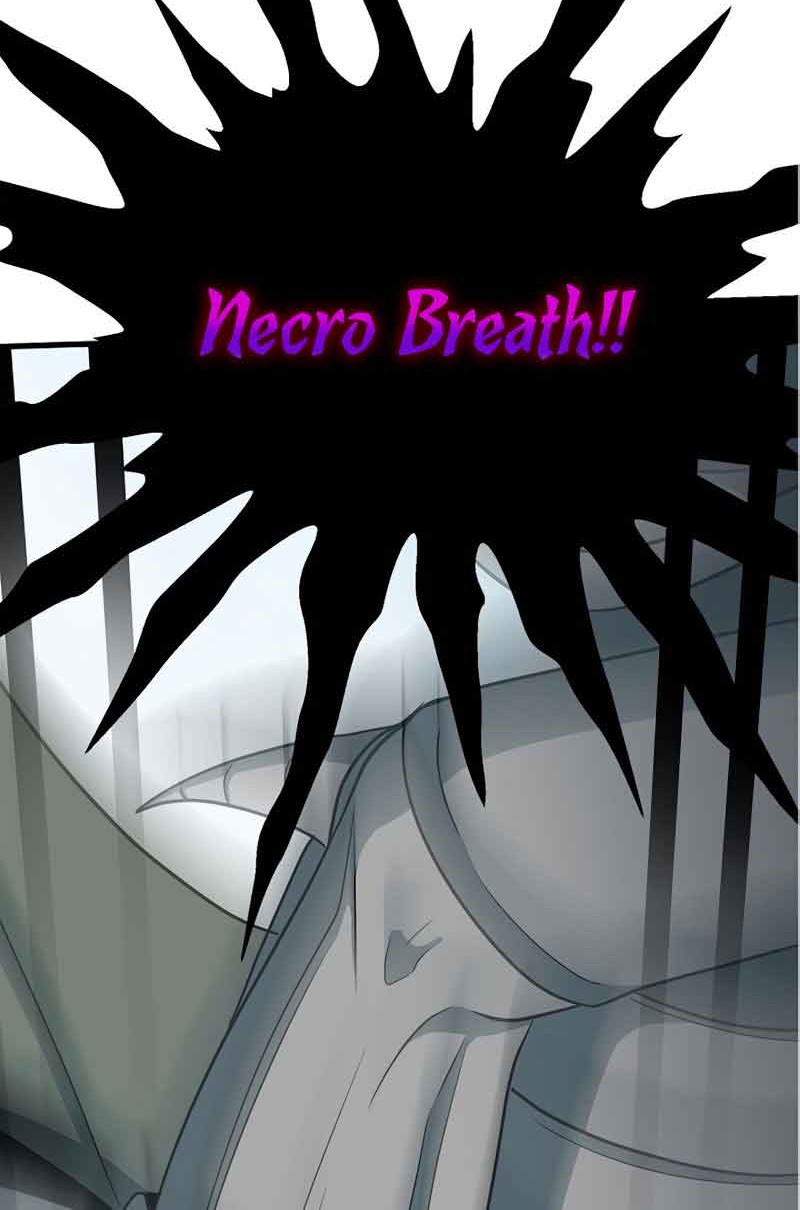 Chapter 44 - halaman 51
