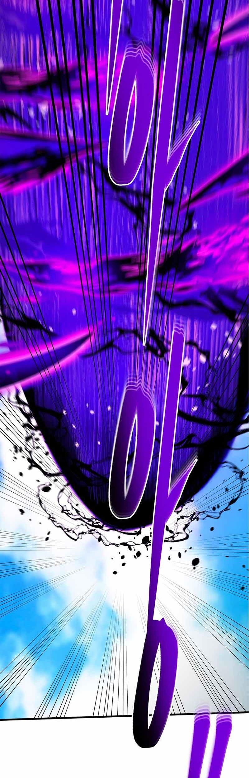 Chapter 44 - halaman 53